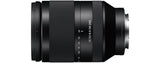 Sony SEL24240