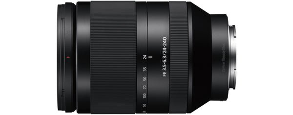 Sony SEL24240