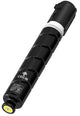 Canon C-EXV 48 tonerpatron 1 stk Original Gul