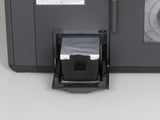 Epson ColorWorks C7500 etiketprinter Inkjet Farve 600 x 1200 dpi 300 mm/sek. Ledningsført Ethernet LAN