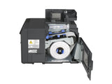 Epson ColorWorks C7500 etiketprinter Inkjet Farve 600 x 1200 dpi 300 mm/sek. Ledningsført Ethernet LAN