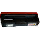 Ricoh SP C310HE tonerpatron 1 stk Original Sort