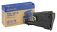 KYOCERA TK-1115 tonerpatron 1 stk Original Sort