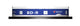 Verbatim M-Disc 4x BD-R 25 GB 10 stk