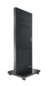 AG Neovo PF-55H Kiosk design 138,7 cm (54.6") VA 700 cd/m² Fuld HD Sort