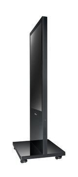 AG Neovo PF-55H Kiosk design 138,7 cm (54.6") VA 700 cd/m² Fuld HD Sort