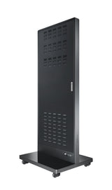AG Neovo PF-55H Kiosk design 138,7 cm (54.6") VA 700 cd/m² Fuld HD Sort