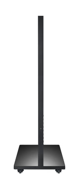 AG Neovo PF-55H Kiosk design 138,7 cm (54.6") VA 700 cd/m² Fuld HD Sort