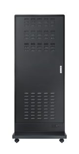AG Neovo PF-55H Kiosk design 138,7 cm (54.6") VA 700 cd/m² Fuld HD Sort