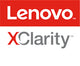 Lenovo XClarity Systemadministration 1 licens(er)