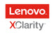 Lenovo 00MT203 software licens/opgradering 1 licens(er) 5 År