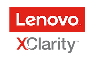 Lenovo 00MT203 software licens/opgradering 1 licens(er) 5 År