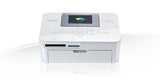 Canon SELPHY CP1000 fotoprinter Farvesublimation 300 x 300 dpi