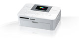 Canon SELPHY CP1000 fotoprinter Farvesublimation 300 x 300 dpi