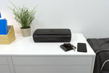 HP OfficeJet 250 Mobile All-in-One Printer Termisk inkjet A2 4800 x 1200 dpi 10 sider pr. minut Wi-Fi