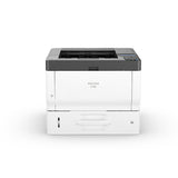 Ricoh P 501 1200 x 1200 dpi A4