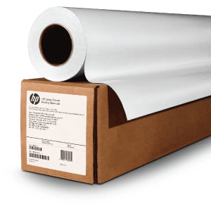 HP Q1404B plotterpapir