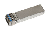 NETGEAR 10GBASE-LR Lite SFP+ modul til netværksmodtager Fiberoptisk 10000 Mbit/s SFP+