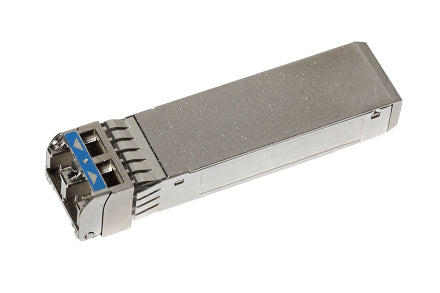 NETGEAR 10GBASE-LR Lite SFP+ modul til netværksmodtager Fiberoptisk 10000 Mbit/s SFP+