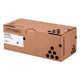 Ricoh 407638 tonerpatron 1 stk Original Sort