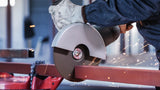 Bosch 2 608 600 226 tilbehør vinkelsliber Skæreskive