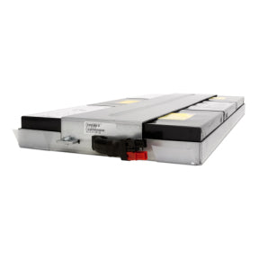 APC APCRBC88 UPS batteri Blybatterier (VRLA)
