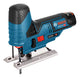 Bosch GST 10,8 V-LI puslespil 1,5 kg