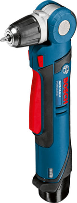 Bosch 0601390909 Nøglefri 1,2 kg Blå