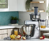 Kenwood AT 641 Tilbehør til citruspresser