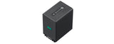 Sony NP-FV100A batteri til kamera/videokamera 3410 mAh