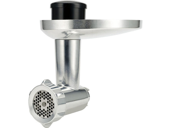 Kenwood KAX950ME tilbehør til mixer og foodprocessor Kødhakkersæt