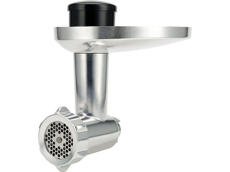 Kenwood KAX950ME tilbehør til mixer og foodprocessor Kødhakkersæt