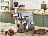Kenwood KAX950ME tilbehør til mixer og foodprocessor Kødhakkersæt