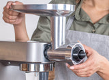 Kenwood KAX950ME tilbehør til mixer og foodprocessor Kødhakkersæt