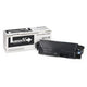 KYOCERA TK-5140K tonerpatron 1 stk Original Sort