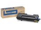 KYOCERA TK-7300 tonerpatron 1 stk Original Sort