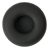 Jabra 14101-48 tilbehør til hovedtelefon/headset Ørepude