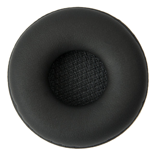 Jabra 14101-48 tilbehør til hovedtelefon/headset Ørepude