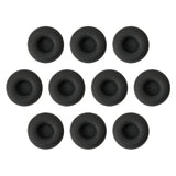 Jabra 14101-48 tilbehør til hovedtelefon/headset Ørepude
