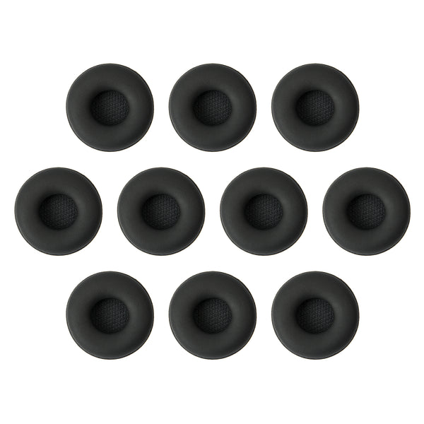 Jabra 14101-48 tilbehør til hovedtelefon/headset Ørepude