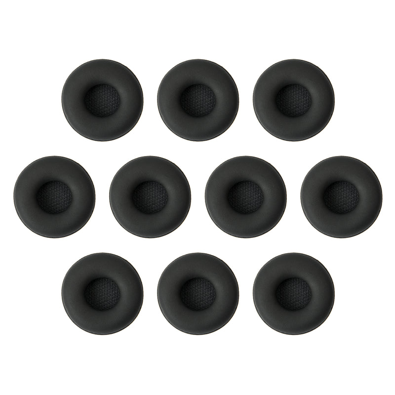 Jabra 14101-48 tilbehør til hovedtelefon/headset Ørepude