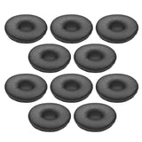 Jabra 14101-49 tilbehør til hovedtelefon/headset Ørepude