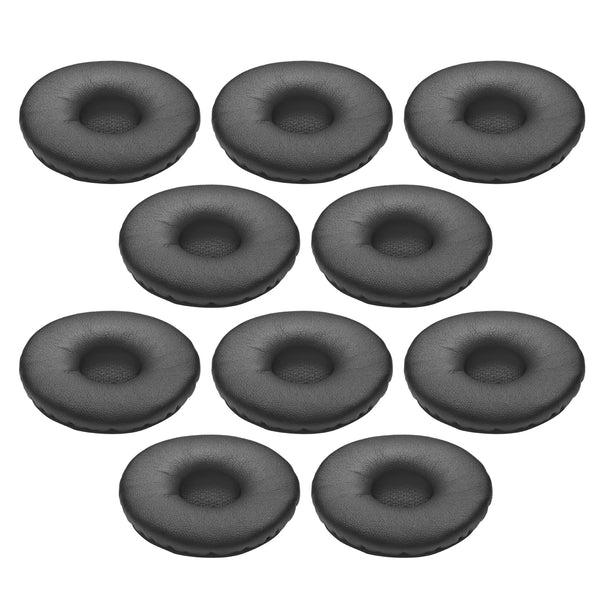 Jabra 14101-49 tilbehør til hovedtelefon/headset Ørepude