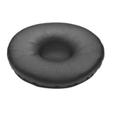 Jabra 14101-49 tilbehør til hovedtelefon/headset Ørepude
