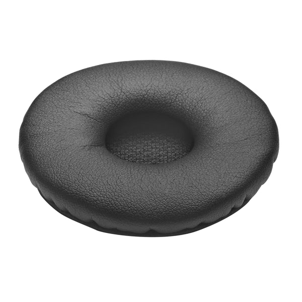 Jabra 14101-49 tilbehør til hovedtelefon/headset Ørepude