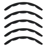 Jabra 14101-51 tilbehør til hovedtelefon/headset Pandebånd