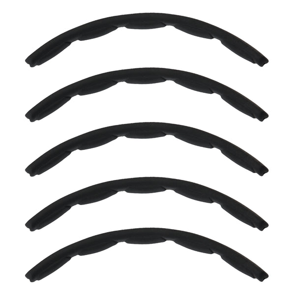 Jabra 14101-51 tilbehør til hovedtelefon/headset Pandebånd