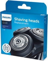 Philips SHAVER Series 5000 SH50/50 tilbehør til barbermaskine