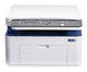 Xerox WorkCentre 3025/NI Laser A4 1200 x 1200 dpi 20 sider pr. minut Wi-Fi