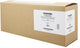 Dynabook T-3850P-R tonerpatron 1 stk Original Sort